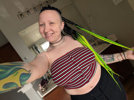 Abadon page leaked private photo uncensored HD quality