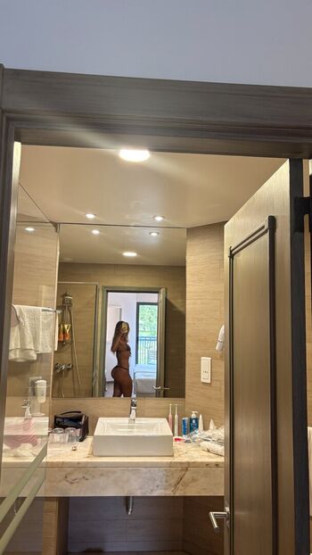 Abbey elizabeth brook leaked private photo uncensored HD quality