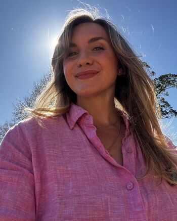 Abbie dewhurst page leaked private photo uncensored HD quality