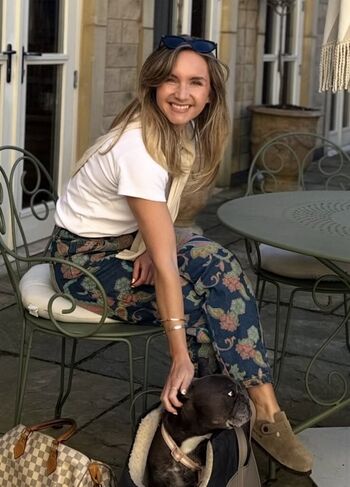 Abbie dewhurst page leaked private photo uncensored HD quality