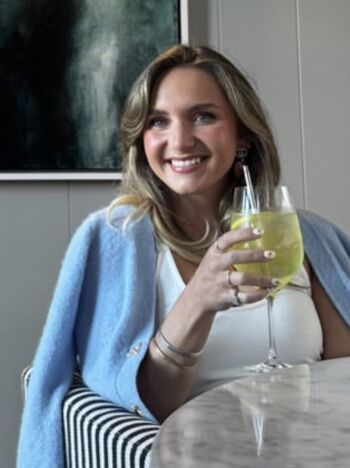 Abbie dewhurst page leaked private photo uncensored HD quality