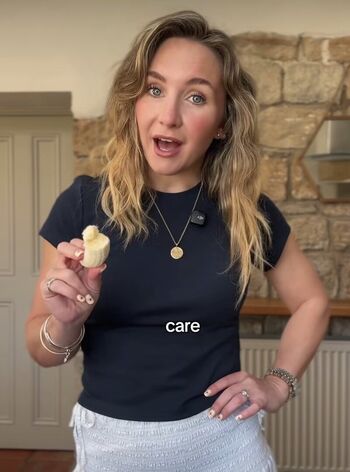 Abbie dewhurst page leaked private photo uncensored HD quality