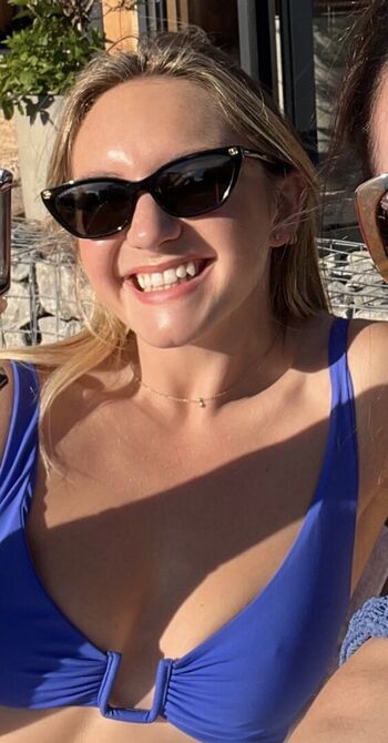 Abbie dewhurst leaked private photo uncensored HD quality