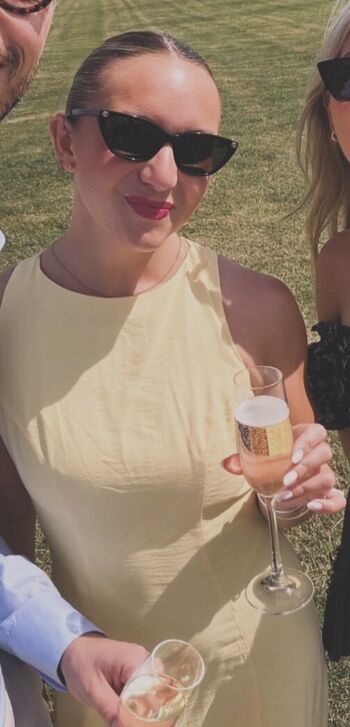 Abbie dewhurst leaked private photo uncensored HD quality
