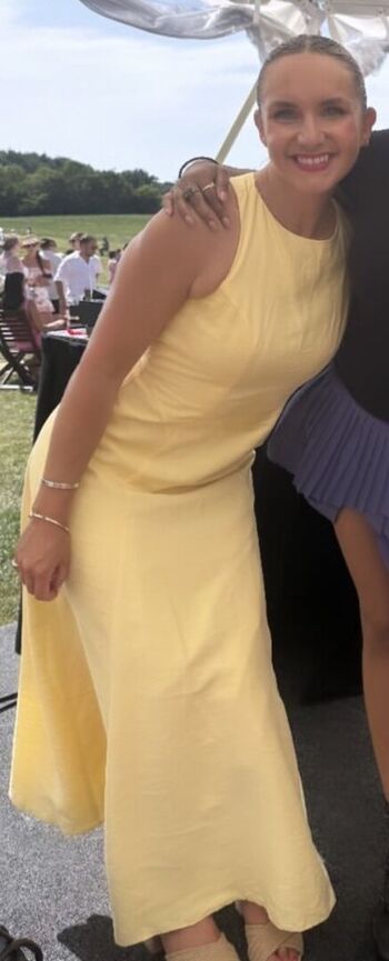 Abbie dewhurst leaked private photo uncensored HD quality