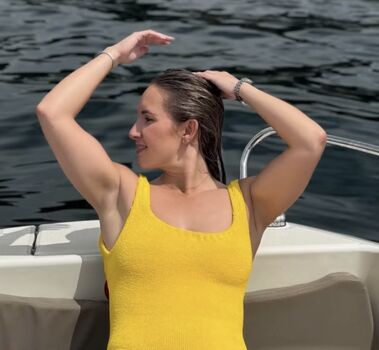 Abbie dewhurst leaked private photo uncensored HD quality