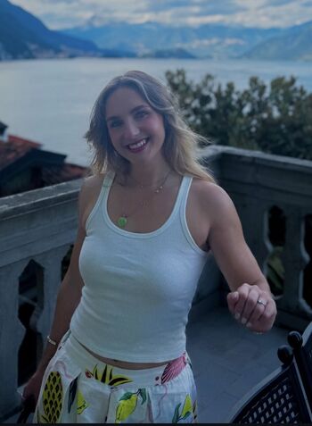 Abbie dewhurst leaked private photo uncensored HD quality