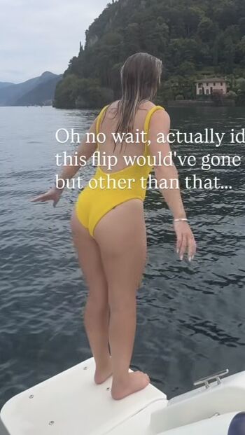 Abbie dewhurst leaked private photo uncensored HD quality