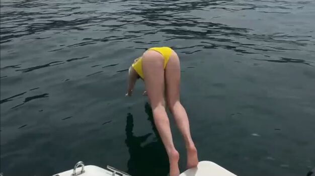 Abbie dewhurst leaked private photo uncensored HD quality