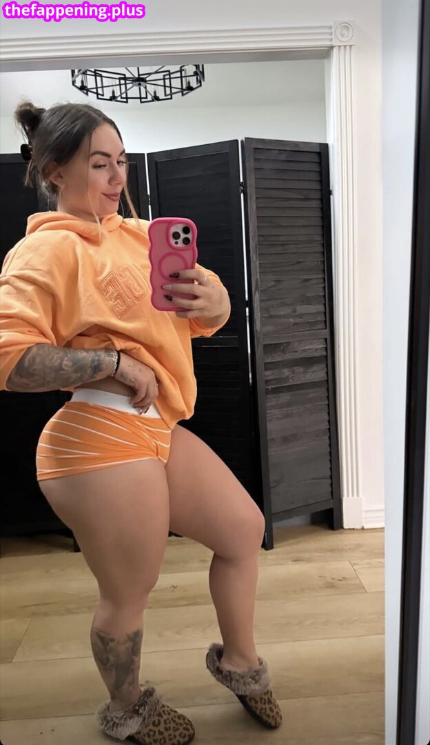 Robyn leaked private photo uncensored HD quality