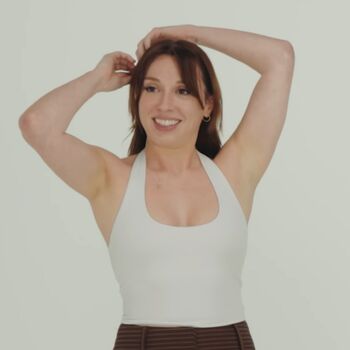 Abby boom  page leaked private photo uncensored HD quality