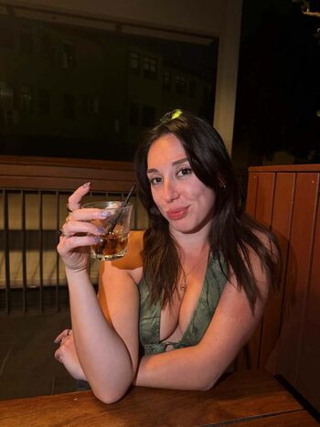 Abby boom leaked private photo uncensored HD quality