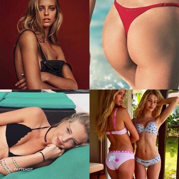 Abby champion page leaked private photo uncensored HD quality