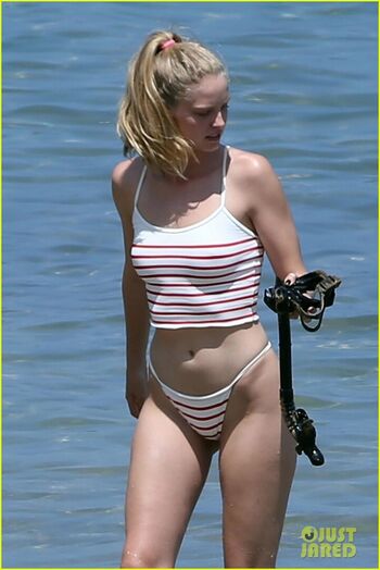 Abby champion page leaked private photo uncensored HD quality