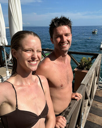 Abby champion leaked private photo uncensored HD quality