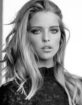 Abby champion leaked private photo uncensored HD quality