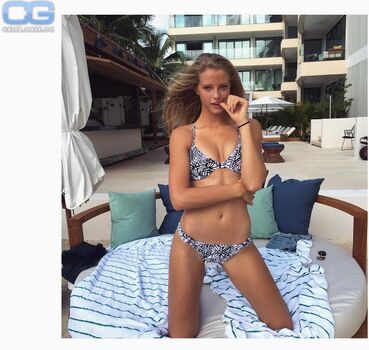 Abby champion leaked private photo uncensored HD quality