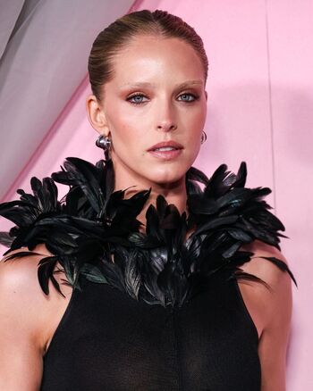 Abby champion leaked private photo uncensored HD quality