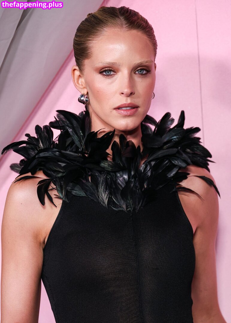 Chase infiniti leaked private photo uncensored HD quality