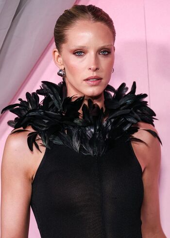 Abby champion leaked private photo uncensored HD quality