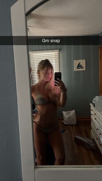 Abby champlin leaked private photo uncensored HD quality