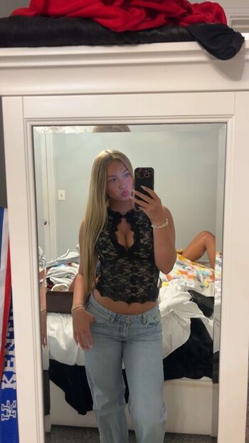 Abby champlin leaked private photo uncensored HD quality