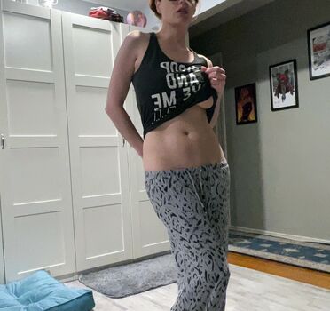 Abby darkstar leaked private photo uncensored HD quality