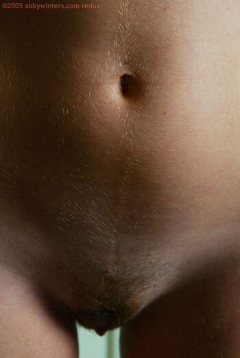 Abbywinters  page leaked private photo uncensored HD quality