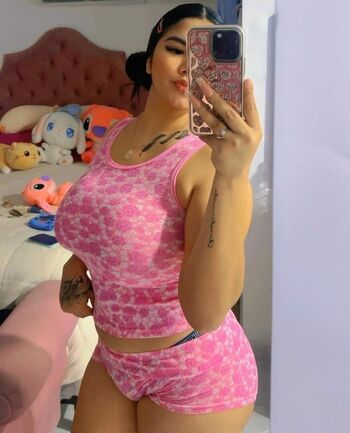 Abigail mancia la tamalera leaked private photo uncensored HD quality