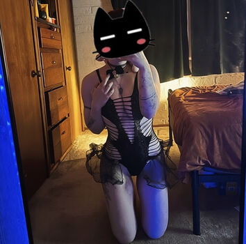 Abilee leaked private photo uncensored HD quality