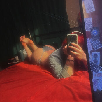 Abilee leaked private photo uncensored HD quality