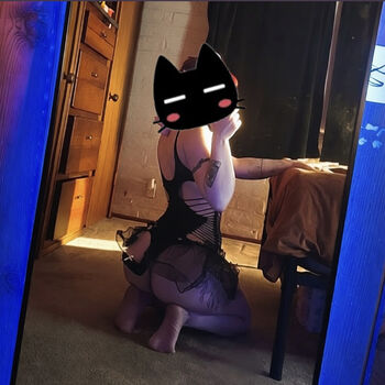 Abilee leaked private photo uncensored HD quality