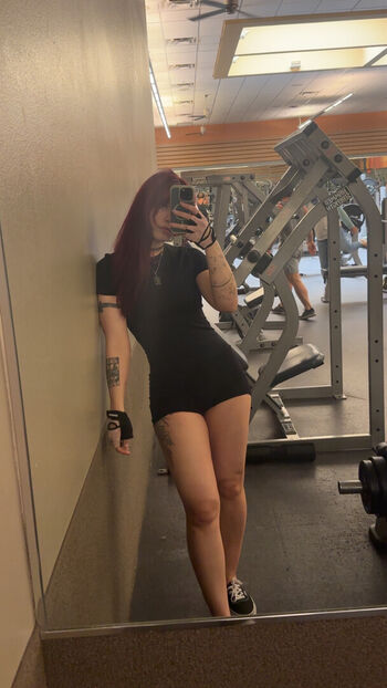 Abilee leaked private photo uncensored HD quality