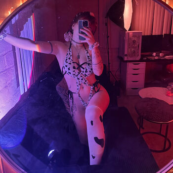 Abilee leaked private photo uncensored HD quality