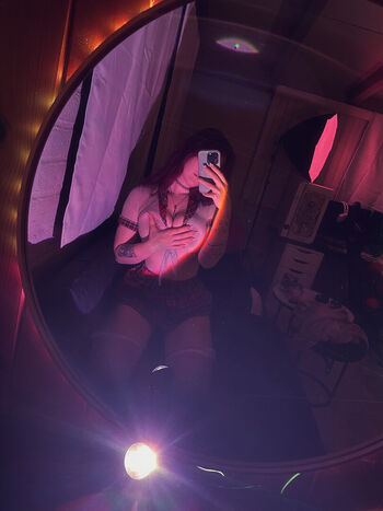 Abilee leaked private photo uncensored HD quality