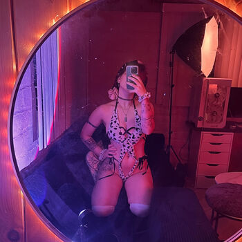 Abilee leaked private photo uncensored HD quality
