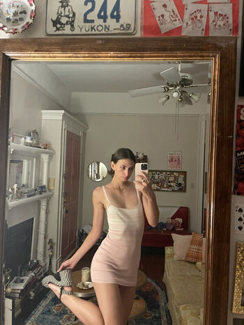 Adderallsparkles leaked private photo uncensored HD quality
