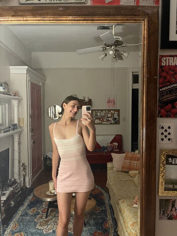 Adderallsparkles leaked private photo uncensored HD quality