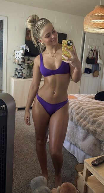 Addie gloria leaked private photo uncensored HD quality