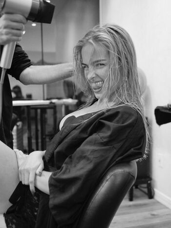Addison rae leaked private photo uncensored HD quality