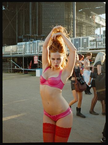 Addison rae  page leaked private photo uncensored HD quality