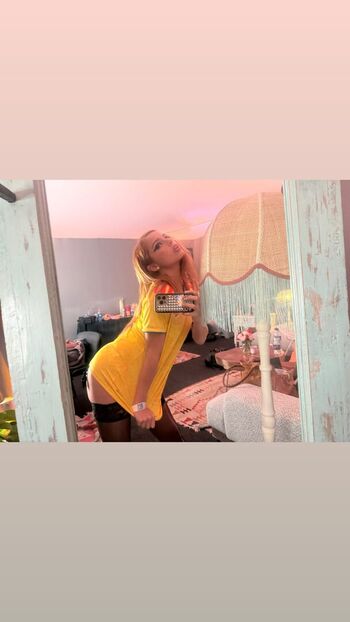 Addison rae  page leaked private photo uncensored HD quality