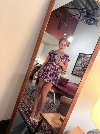 Addison rae leaked private photo uncensored HD quality