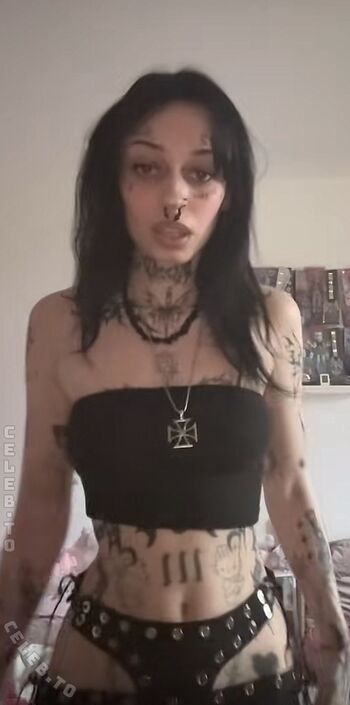 Addyyy leaked private photo uncensored HD quality