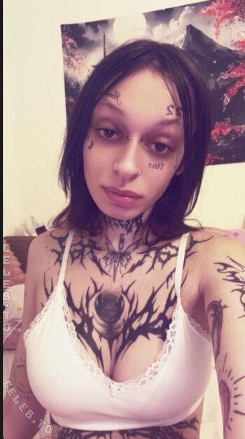 Addyyy leaked private photo uncensored HD quality