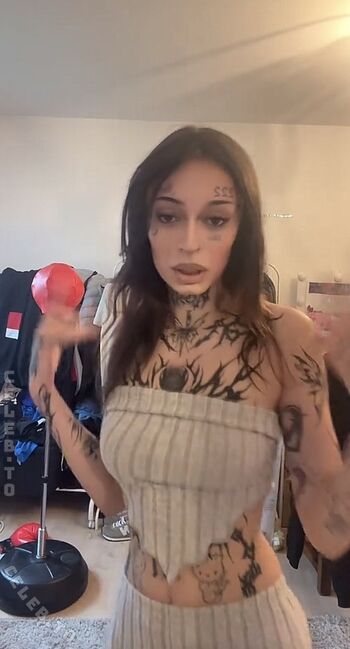 Addyyy leaked private photo uncensored HD quality