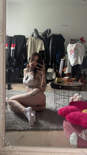 Addyyy leaked private photo uncensored HD quality