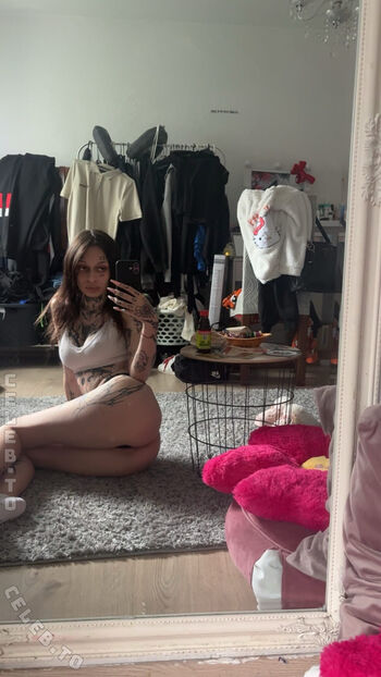 Addyyy leaked private photo uncensored HD quality
