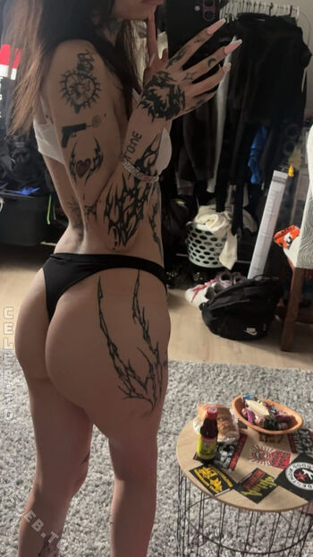 Addyyy leaked private photo uncensored HD quality
