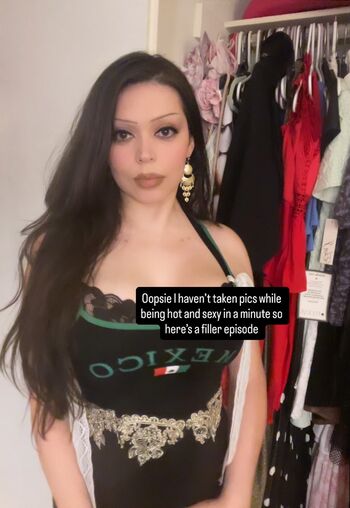 Adept page leaked private photo uncensored HD quality